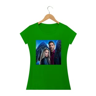 Nome do produtoLúcifer 