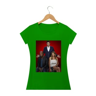 Nome do produtoLúcifer 