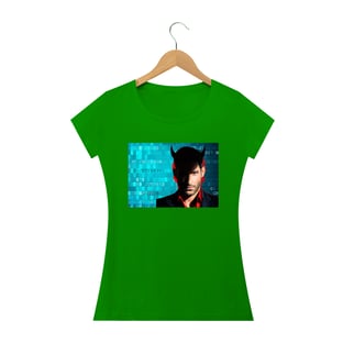 Nome do produtoLúcifer 