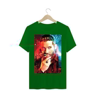 Nome do produtoLúcifer 