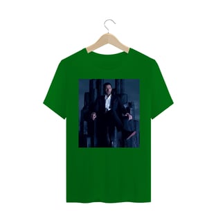 Nome do produtoLúcifer 