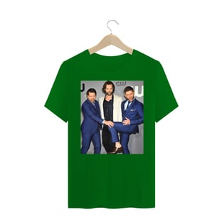 Nome do produtoSobrenatural