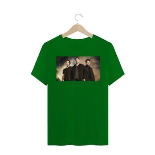 Nome do produtoSobrenatural