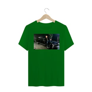 Nome do produtoSobrenatural