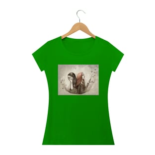 Nome do produtoHarry