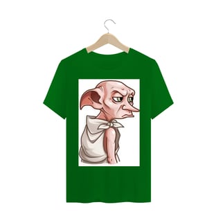 Nome do produtoHarry