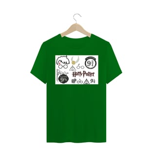 Nome do produtoHarry