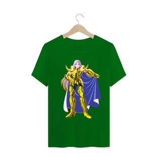 Nome do produtoCavaleiros do Zodíaco 