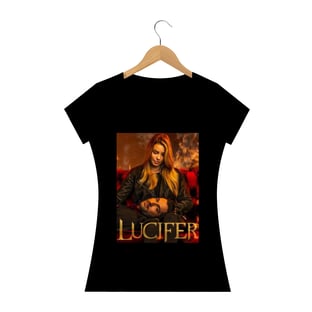 Nome do produtoLúcifer 