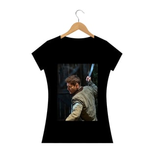 Nome do produtoSobrenatural