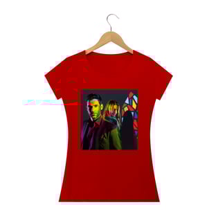 Nome do produtoLúcifer 