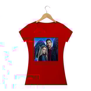 Nome do produtoLúcifer 