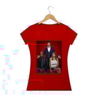 Nome do produtoLúcifer 