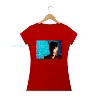 Nome do produtoLúcifer 