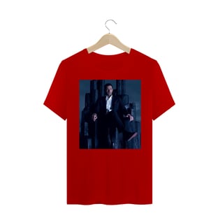 Nome do produtoLúcifer 