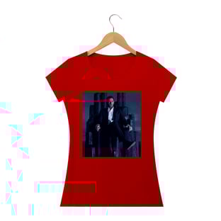 Nome do produtoLúcifer 