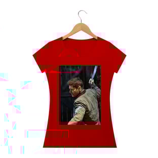 Nome do produtoSobrenatural