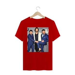 Nome do produtoSobrenatural