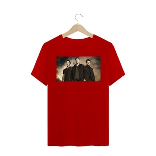 Nome do produtoSobrenatural