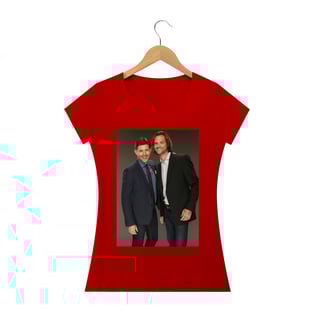 Nome do produtoSobrenatural