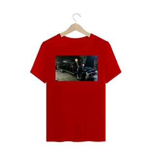 Nome do produtoSobrenatural