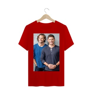 Nome do produtoSobrenatural