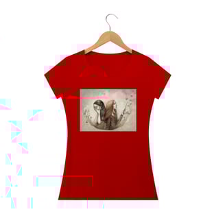 Nome do produtoHarry