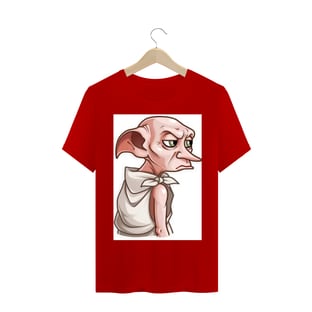 Nome do produtoHarry