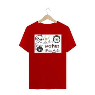 Nome do produtoHarry