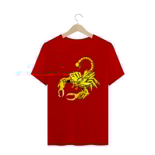 Nome do produtoCavaleiros do Zodíaco 