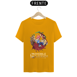 Nome do produtoChang'e Artista da Lua - Sanrio