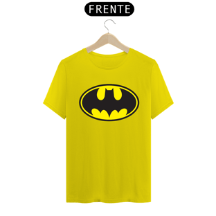 Nome do produtoCamisa Batman
