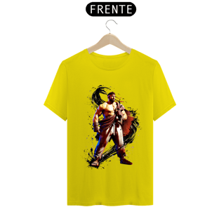 Nome do produtoRyu Street Fighter 6