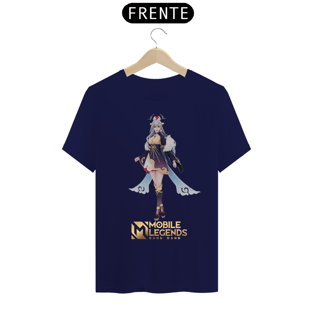 Nome do produtoOdette Sage of the currents