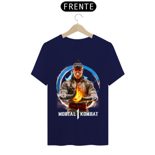 Nome do produtoLiu Kang MK1 color