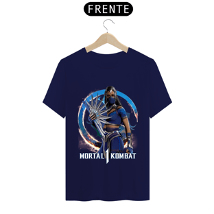 Nome do produtoKitana MK1 Color