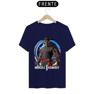 Nome do produtoKong Lao Mk1