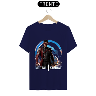Nome do produtoKenshi Mk1