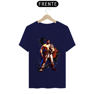 Nome do produtoRyu Street Fighter 6