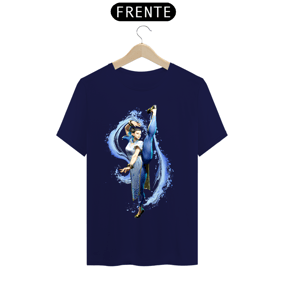 Chun Li Street Fighter 6