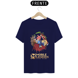 Nome do produtoChang'e Artista da Lua - Sanrio