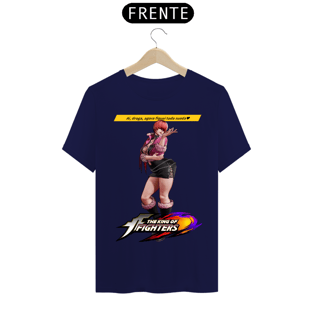 Nome do produtoShermie