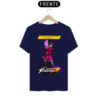 Nome do produtoOrochi Chris