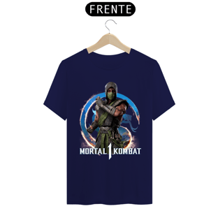 Nome do produtoReptile Mk1
