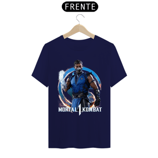 Nome do produtoSub- Zero MK1
