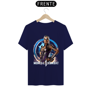 Nome do produtoSindel MK1