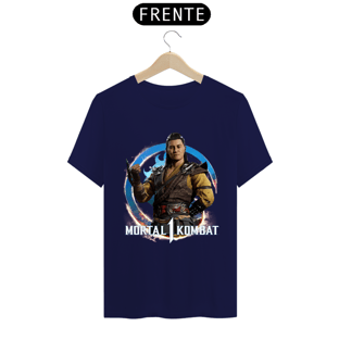 Nome do produtoShang Tsung Mk1Novo modelo