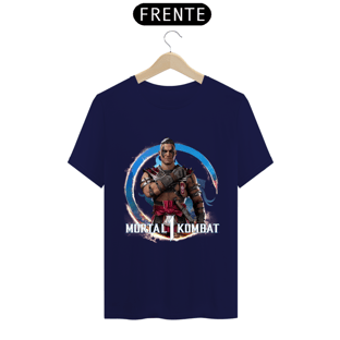 Nome do produtoReiko Mk1