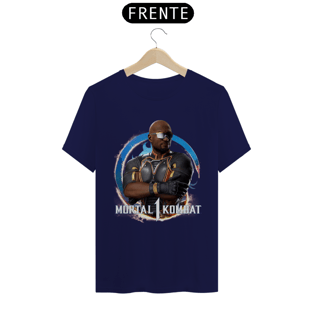 Nome do produtoDarrius mk1
