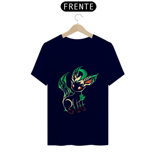 Nome do produtoLeafeon color